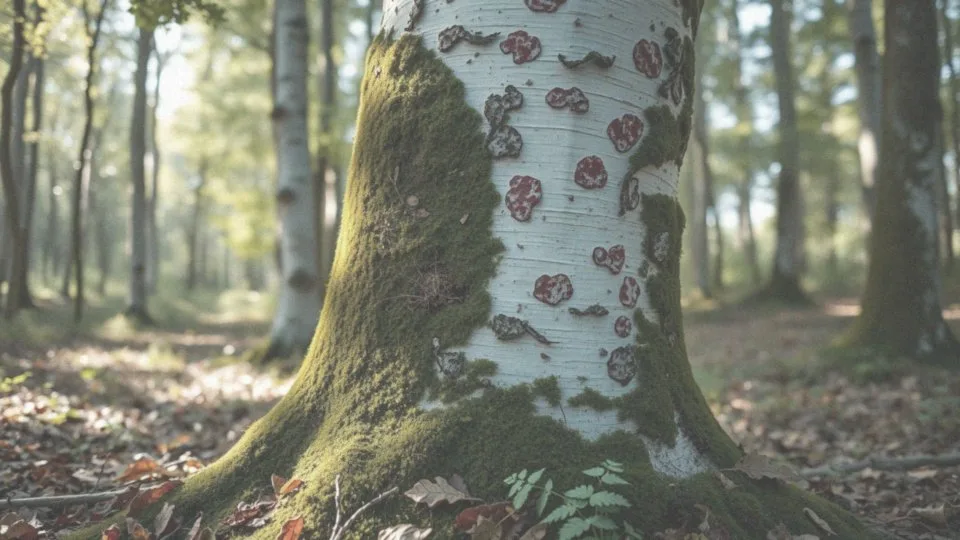 Jak leczyć łuszczycę? Przewodnik po skutecznych metodach