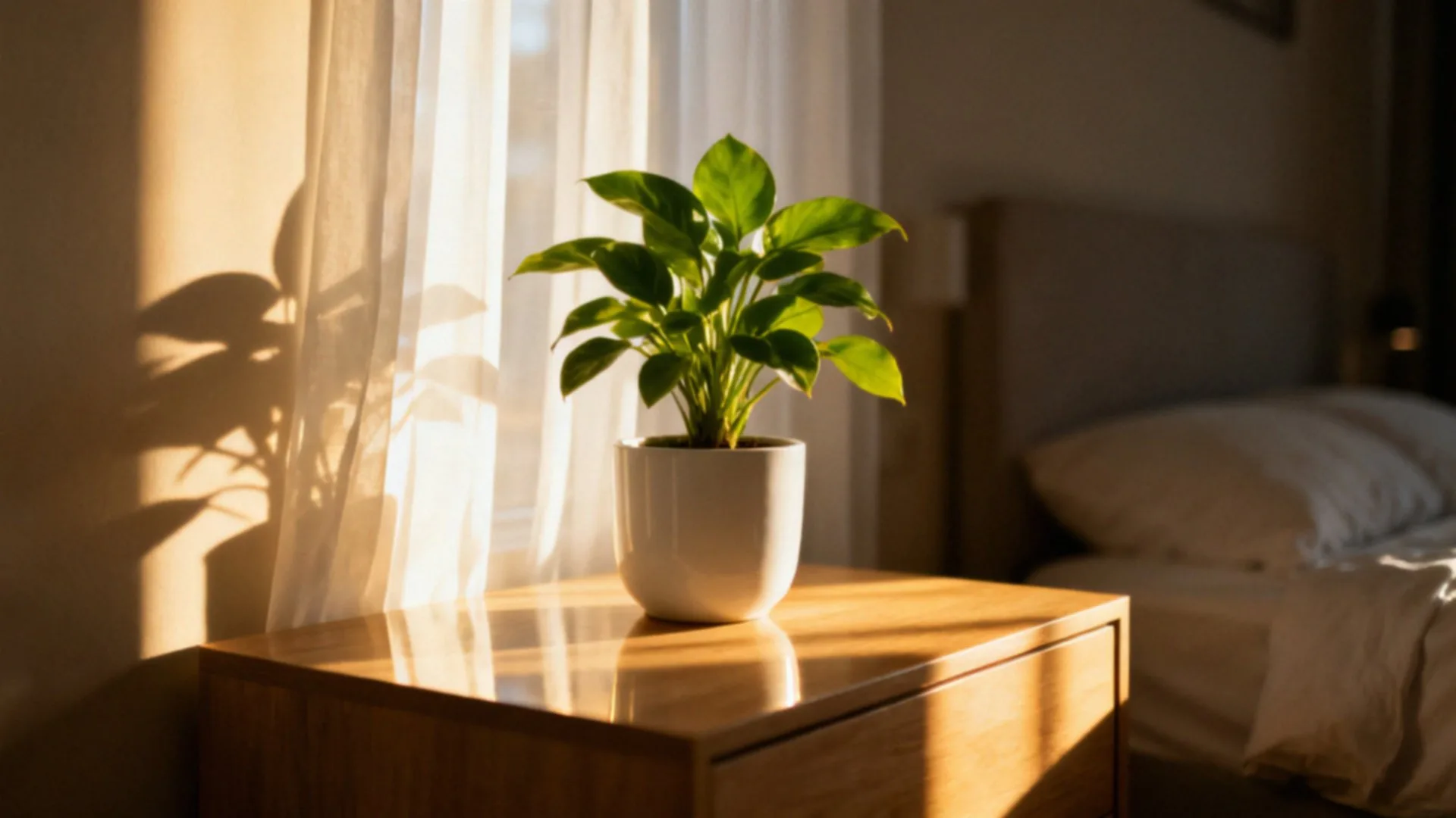 Jak podnieść libido przy antydepresantach? Skuteczne metody i porady