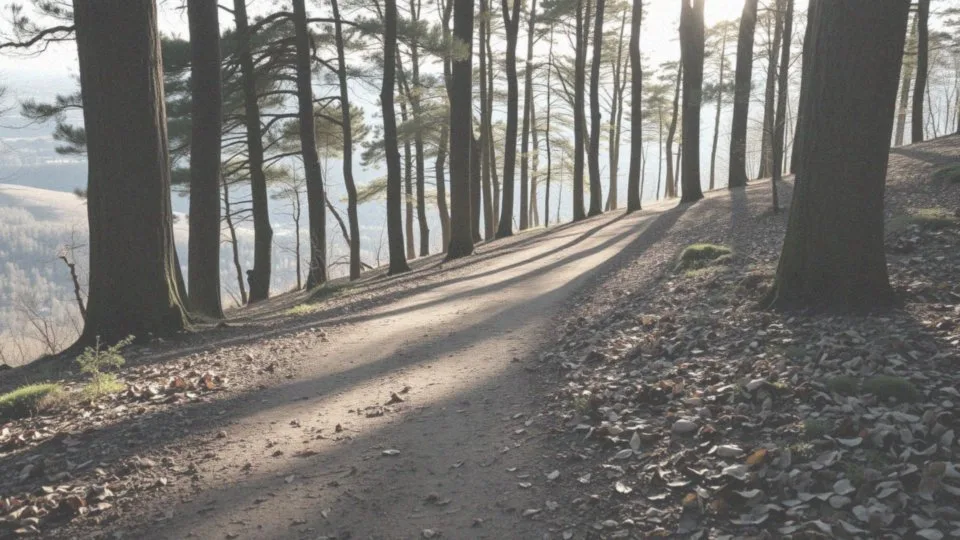 Jak poprawić kondycję biegową? Skuteczne porady treningowe