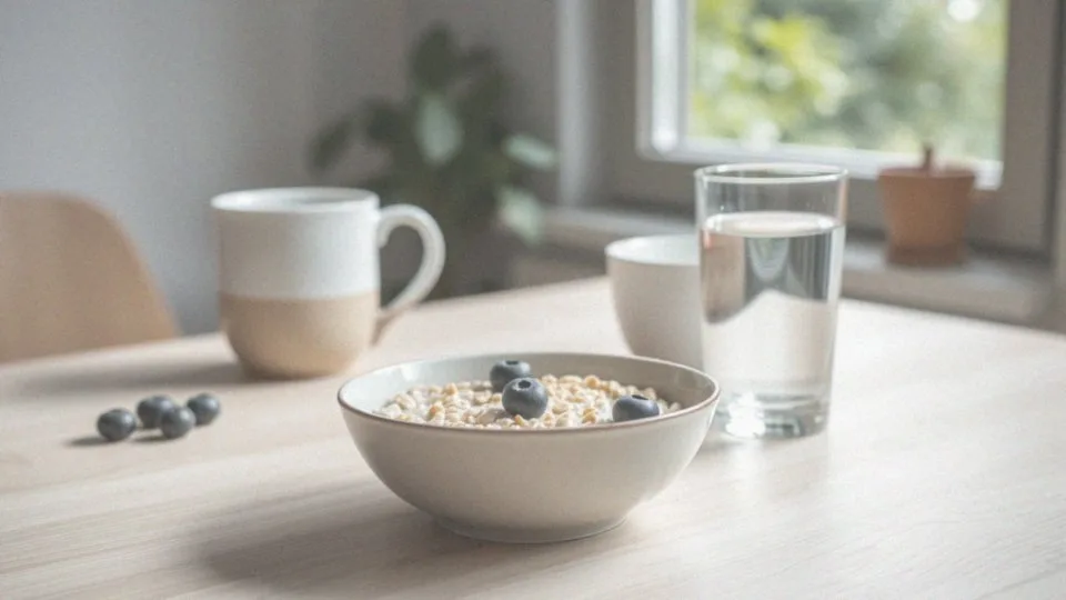 Jak rozpoznać cukrzycę? Kluczowe objawy i diagnostyka