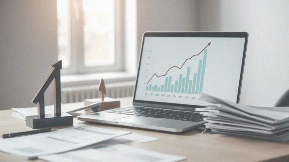 Jak się nazywa powiększenie kapitału spółki? Przewodnik po podwyższeniu