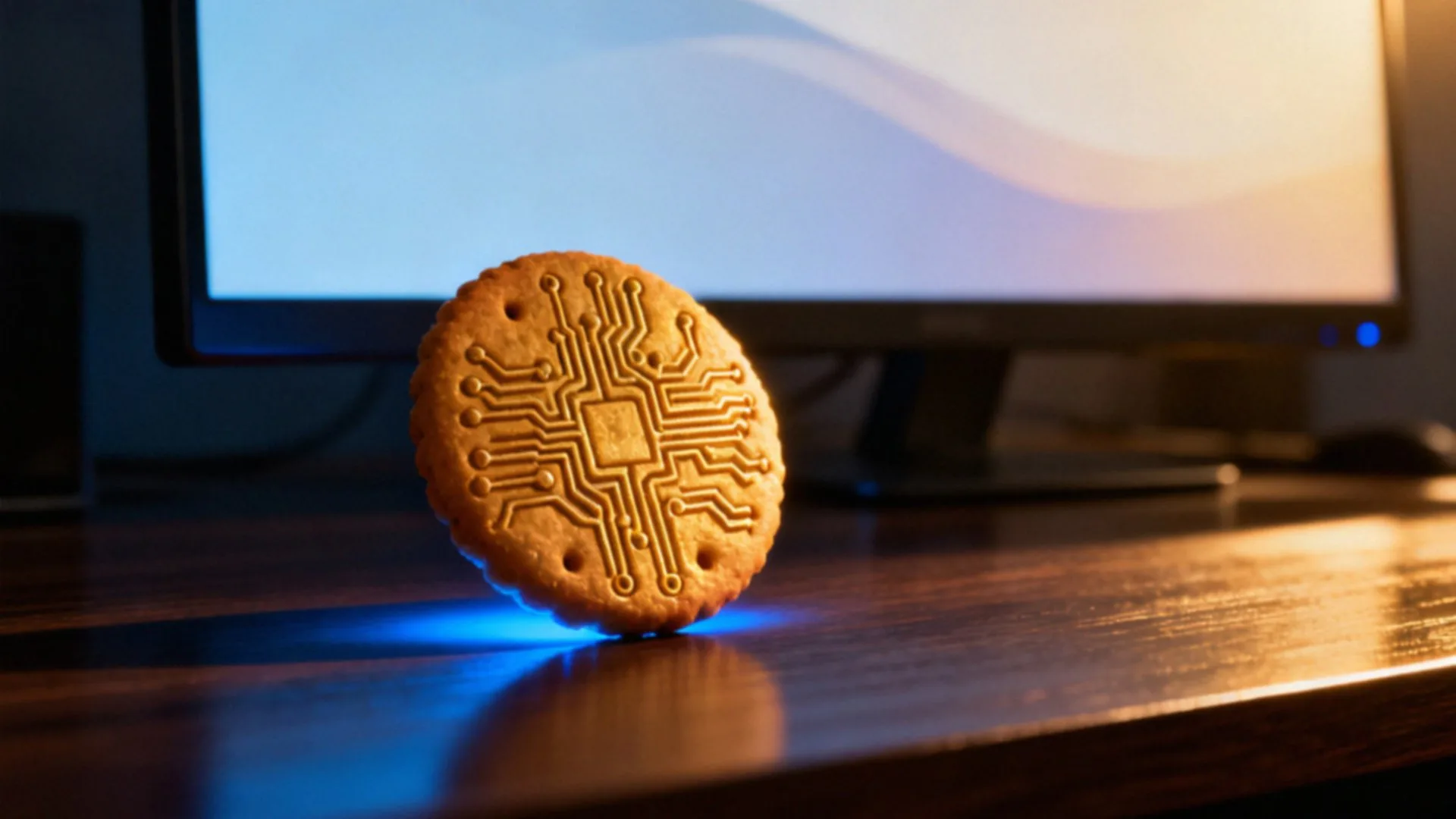Jak usunąć pliki cookie? Przewodnik krok po kroku