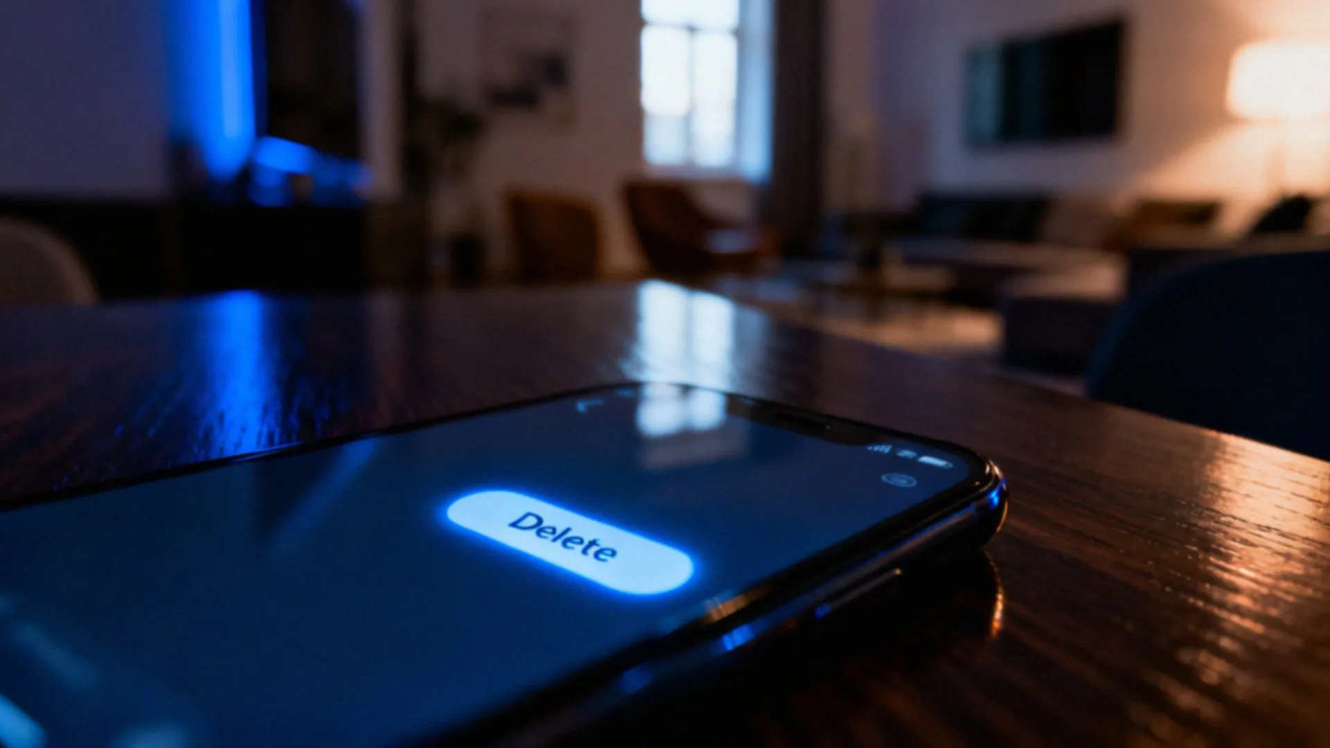 Jak usunąć wiadomości na Messenger? Poradnik krok po kroku
