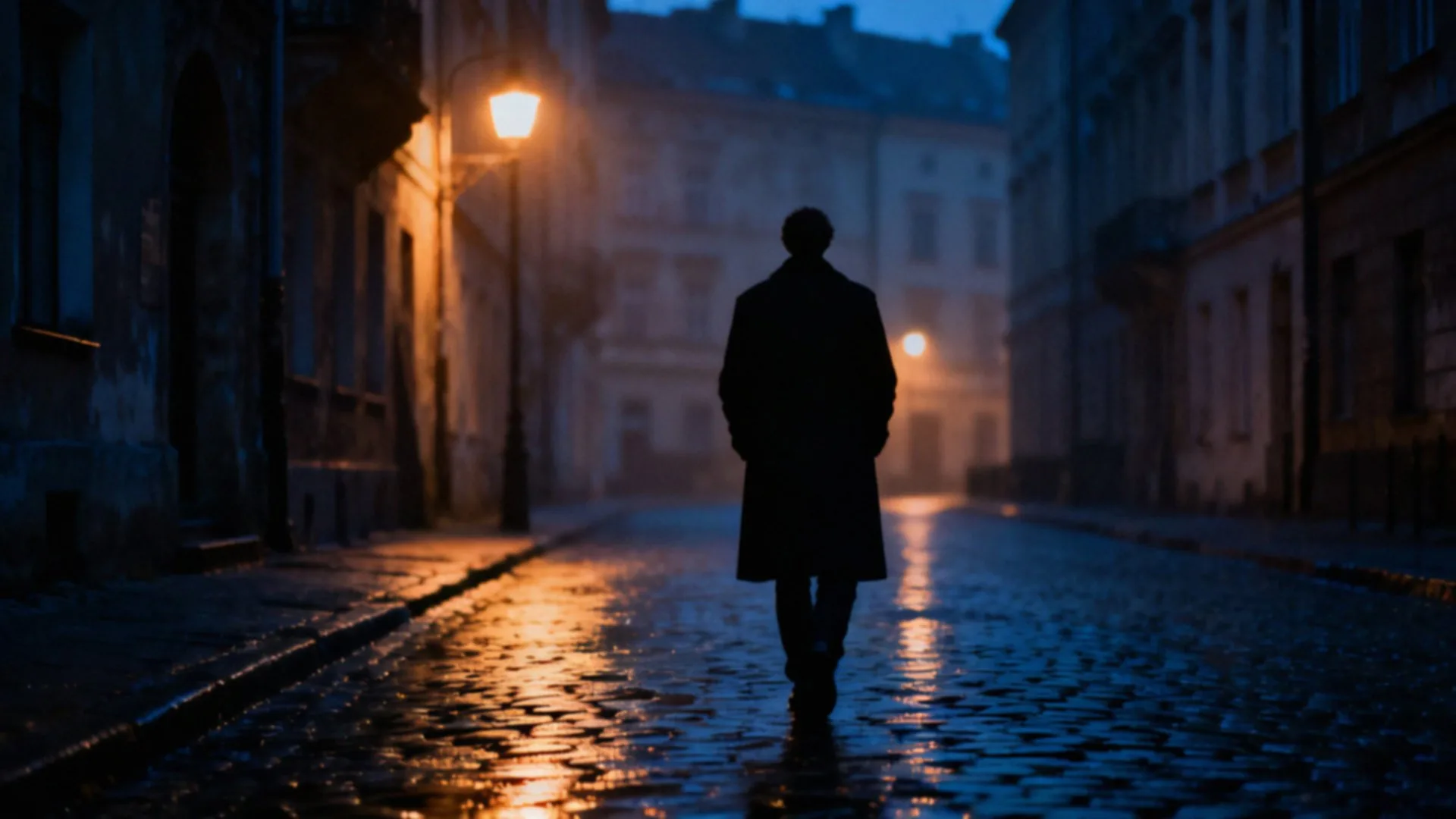 Jak wygląda zakrzep? Objawy, diagnostyka i leczenie zakrzepicy