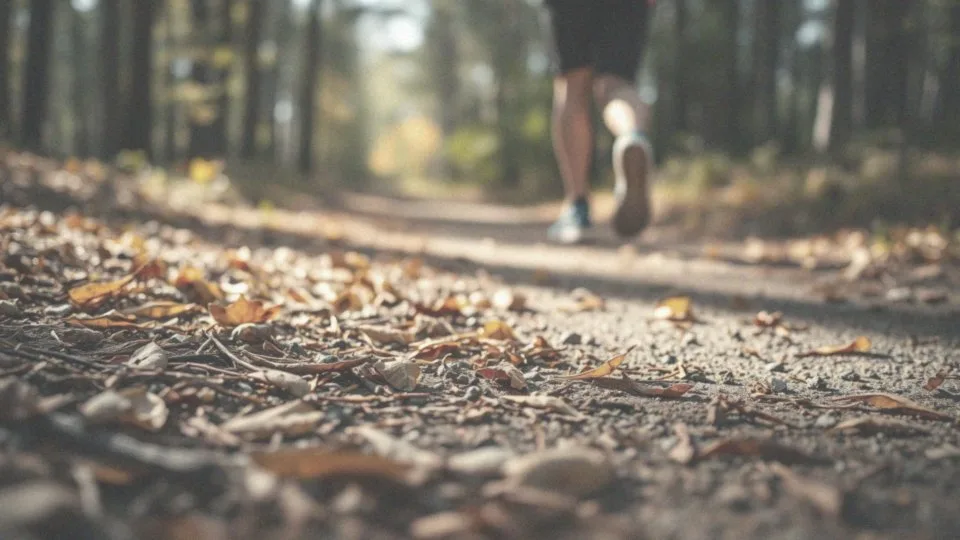 Jak zacząć biegać od zera? Poradnik dla początkujących biegaczy