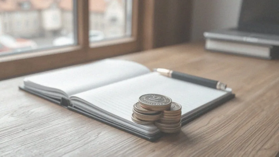 Jak zacząć inwestować? Kluczowe wskazówki dla początkujących