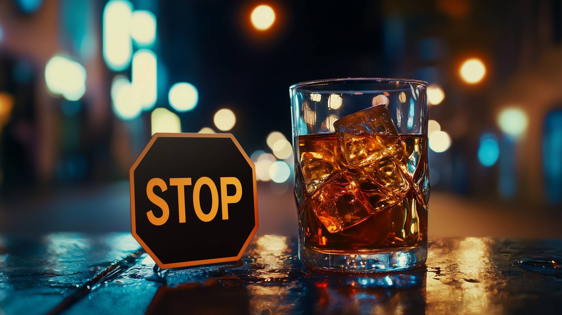Jak przebiega odtrucie alkoholowe w Białymstoku? Przewodnik dla pacjentów