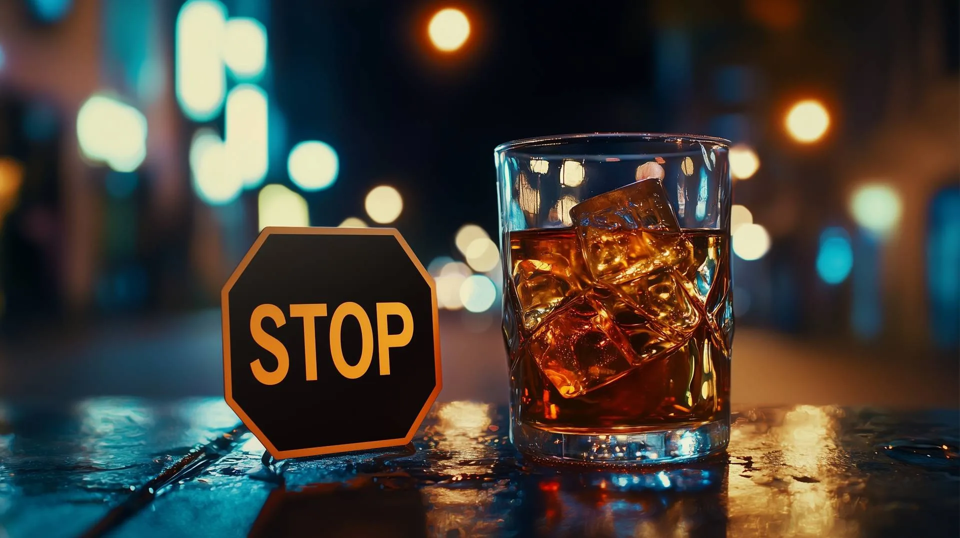 Jak przebiega odtrucie alkoholowe w Białymstoku? Przewodnik dla pacjentów