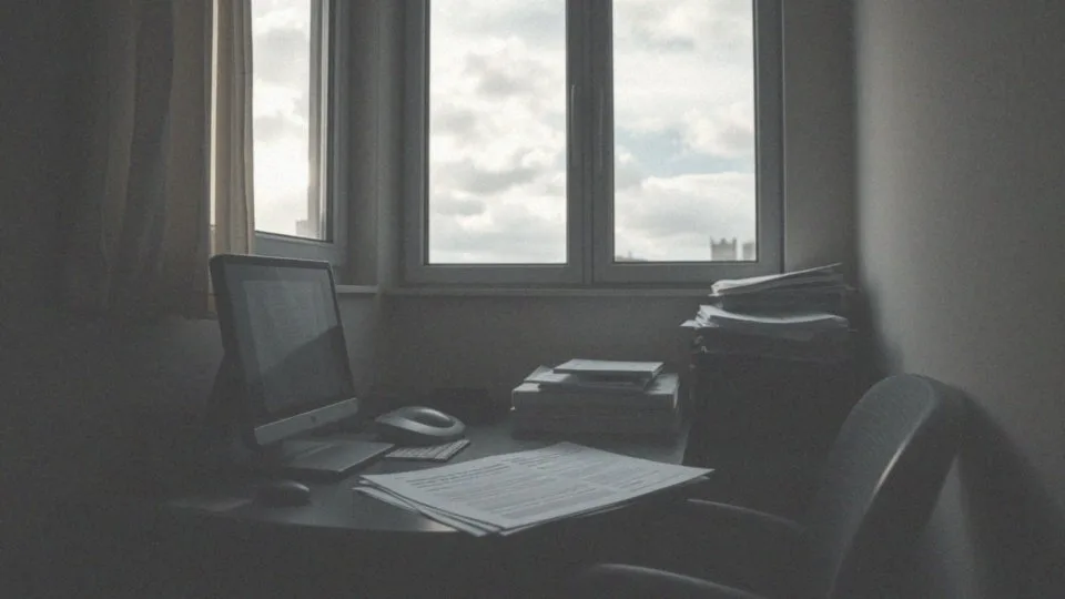 Jestem w okresie ochronnym przed emeryturą – co zrobić przy propozycji 3/4 etatu?