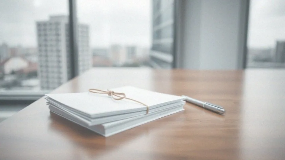 Kapitał zakładowy spółki akcyjnej – co warto wiedzieć?