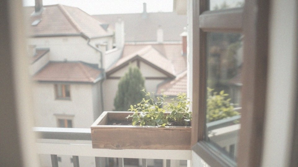 Kodeks cywilny obowiązki wynajmującego – co warto wiedzieć?