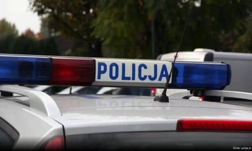 Ważne zmiany w przepisach dotyczących bezpieczeństwa ruchu drogowego w 2026 roku