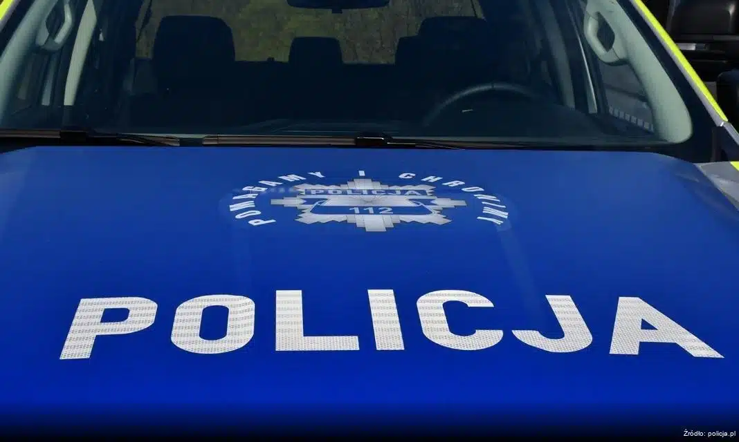 Bezpieczeństwo zakupowe na ostatni weekend wakacji w Białymstoku