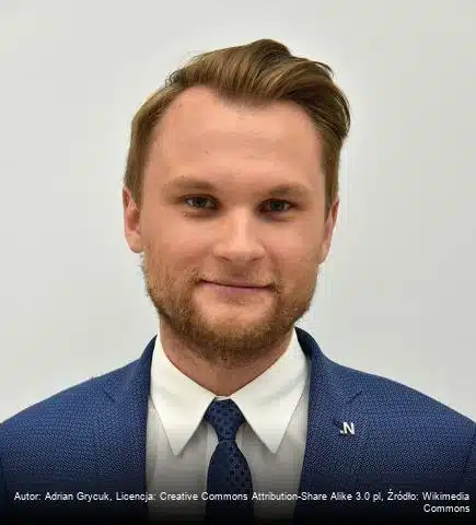 Krzysztof Truskolaski