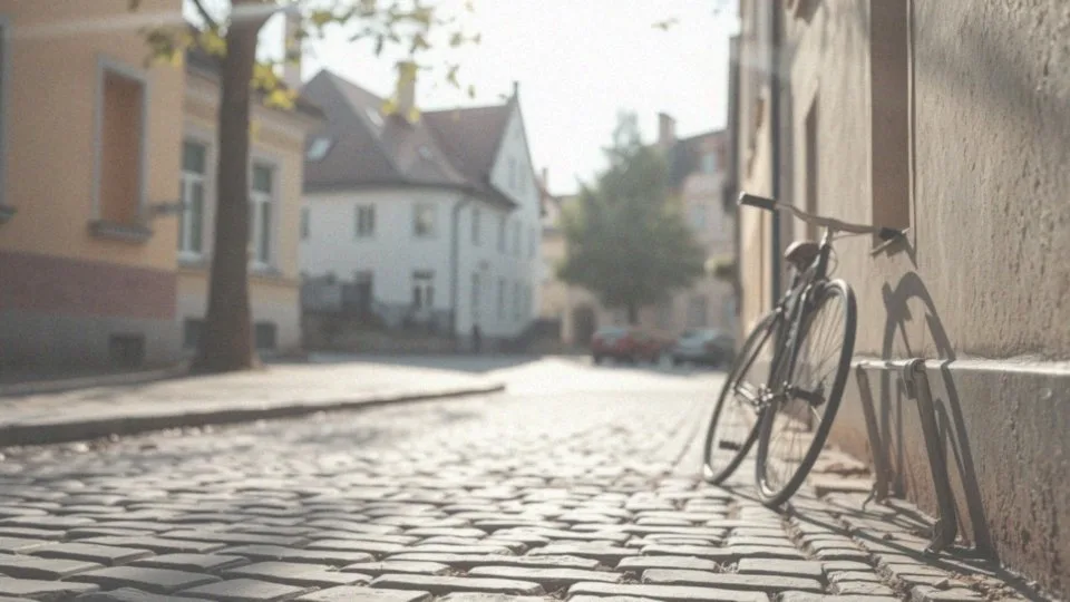 L4 chodzące a wyjazd – co warto wiedzieć przed podróżą?