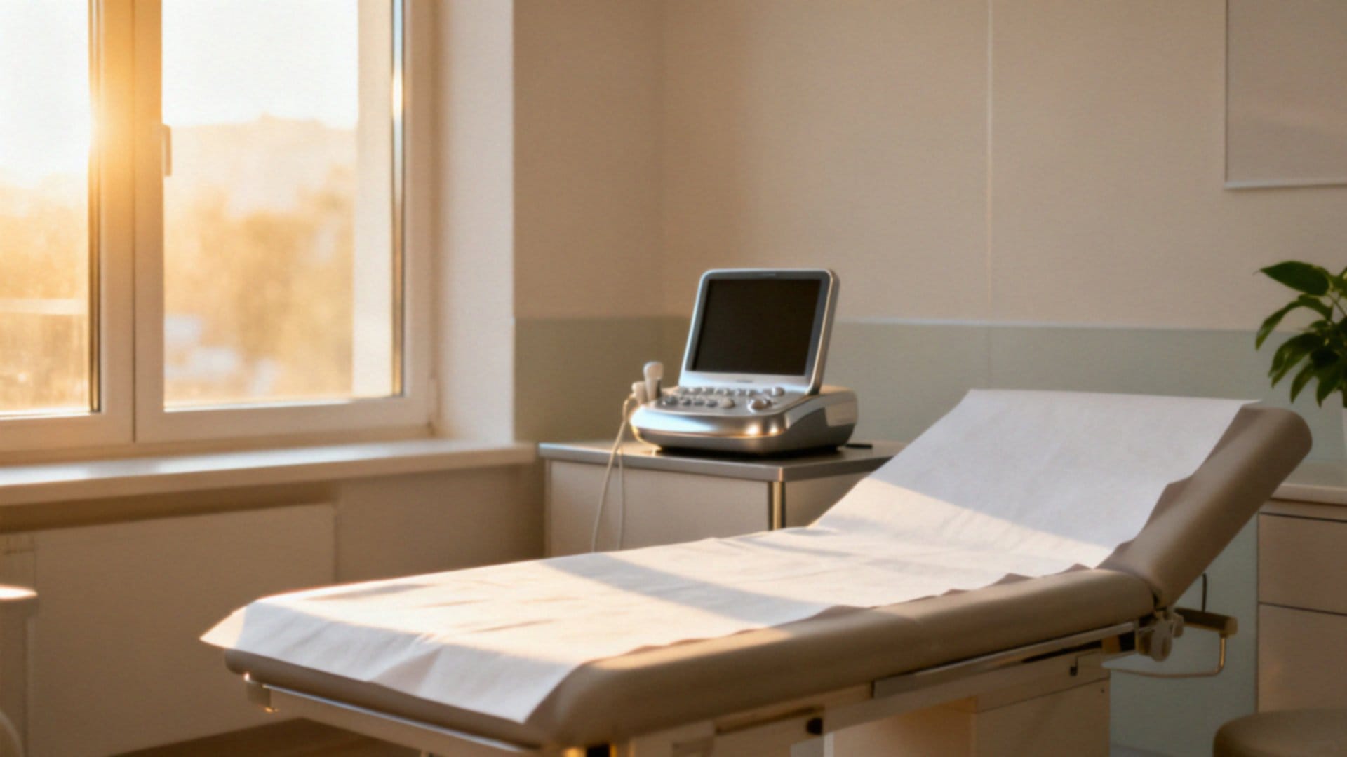 Leczenie raka żołądka — metody, diagnoza i wsparcie terapeutyczne