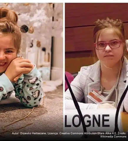 Małgorzata Jabłońska