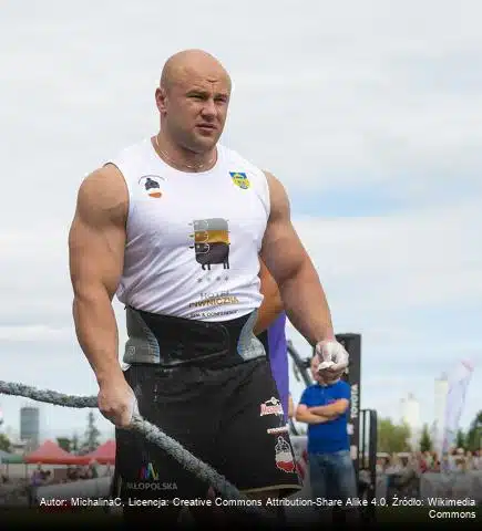 Marek Czajkowski (sportowiec)