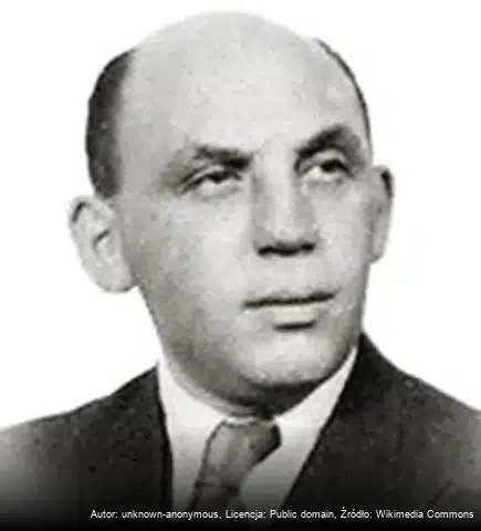 Mieczysław Mietkowski