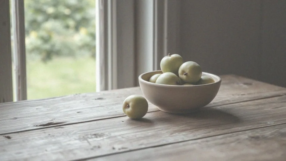 Nadżerka żołądka a rak – zagrożenia i objawy, które warto znać