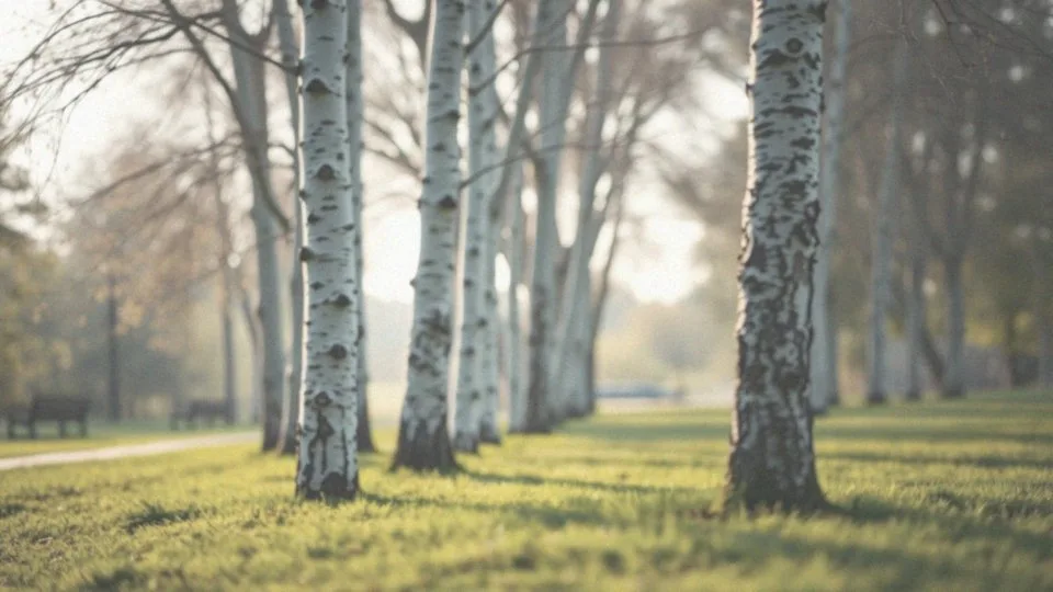 Najnowszy lek na łuszczycę – co warto wiedzieć o nowoczesnych terapiach?