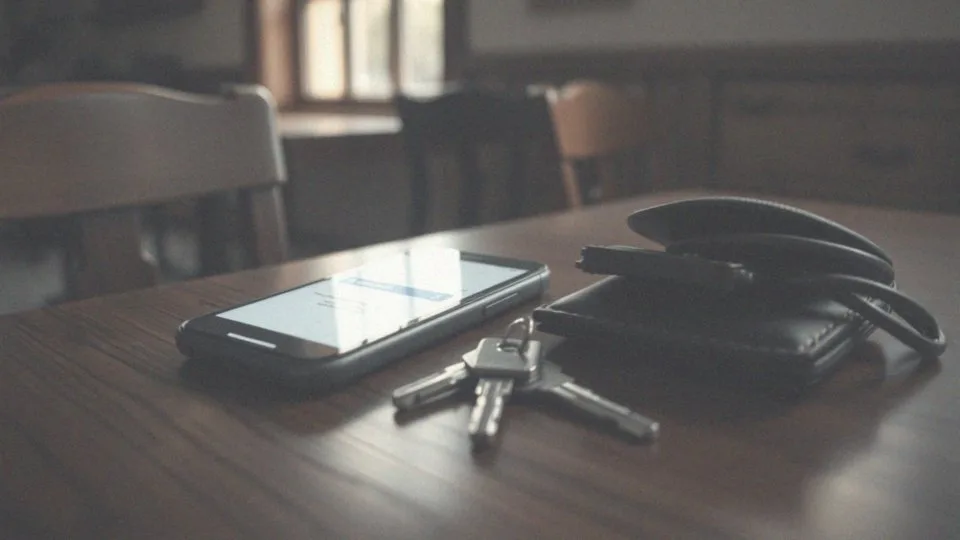 Nowe konto na FB – weryfikacja danych i co musisz wiedzieć