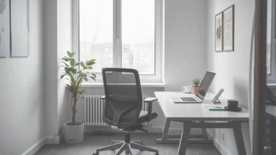 Nowy kodeks pracy niepełnosprawni – kluczowe zmiany i prawa