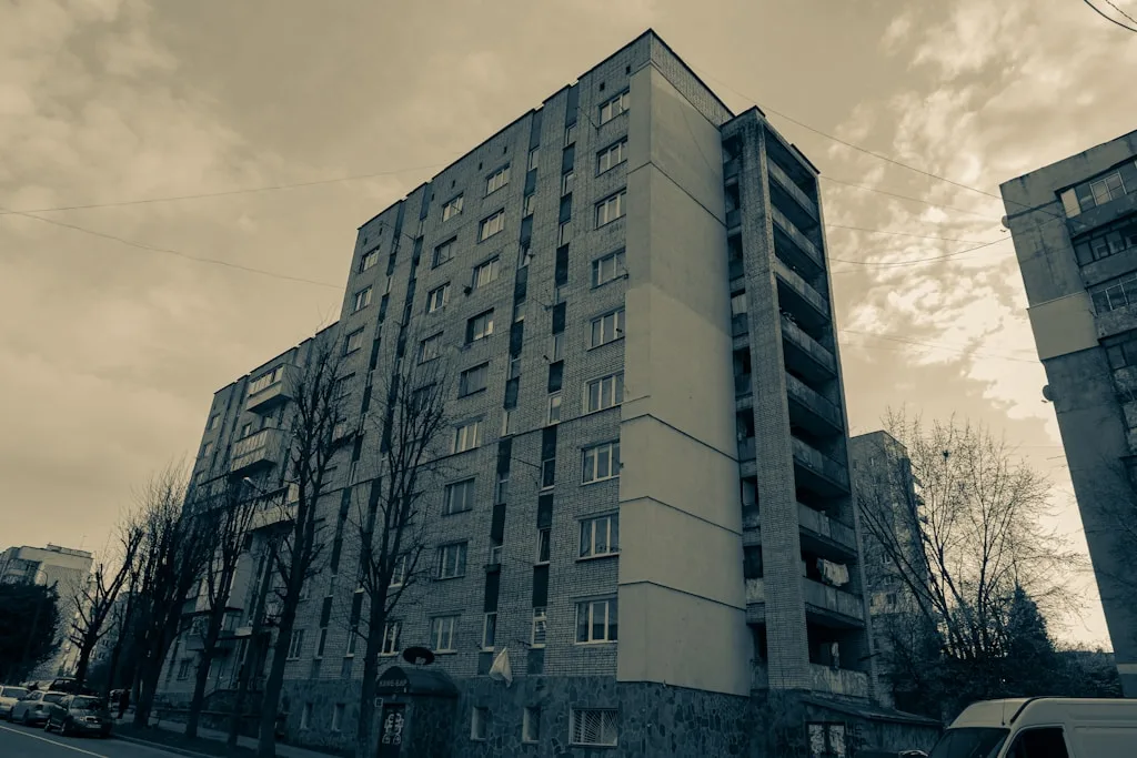 skup mieszkań w Białymstoku