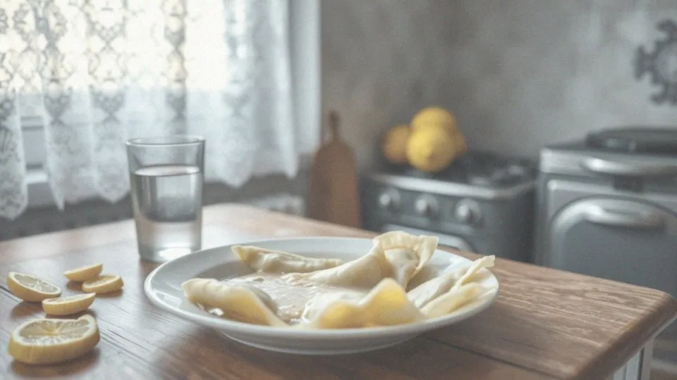 Od czego jest zgaga? Przyczyny i skuteczne metody radzenia sobie