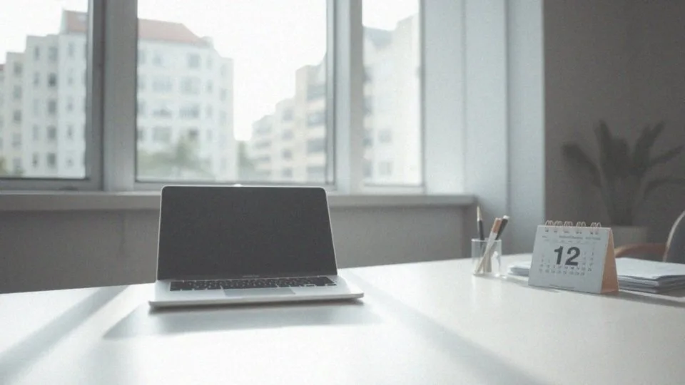 Okres ochronny przed emeryturą po nowemu – co warto wiedzieć?