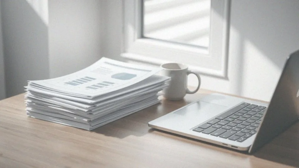 Podwyższenie kapitału zakładowego – księgowanie i formalności