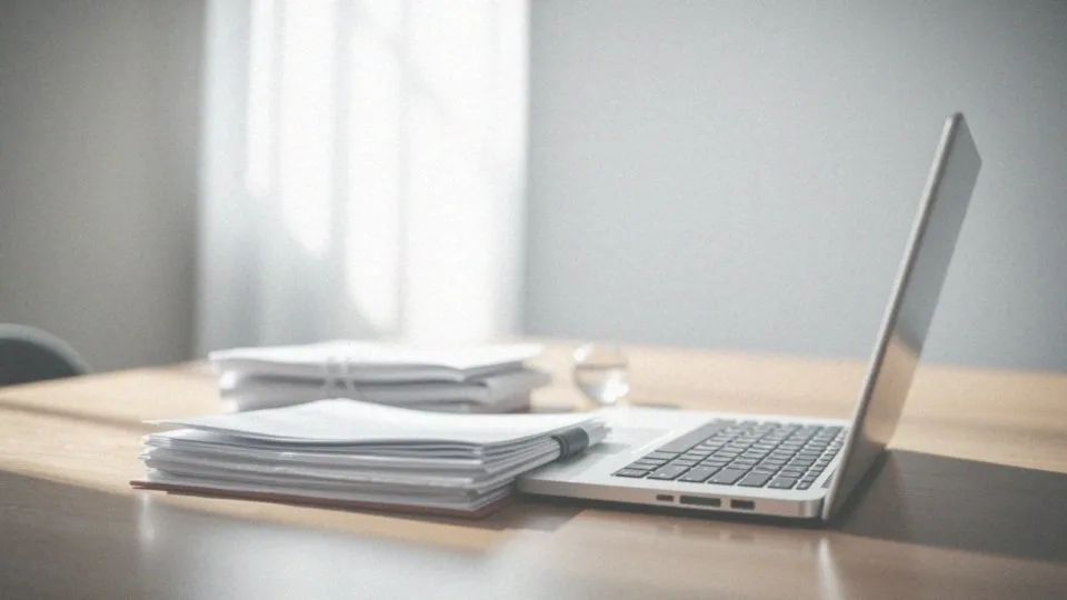 Podwyższenie kapitału zakładowego w spółce akcyjnej – kluczowy proces i korzyści