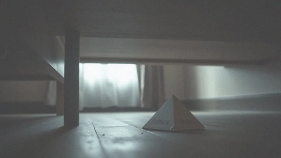 Pułapka na pluskwy – skuteczny sposób na walkę z insektami