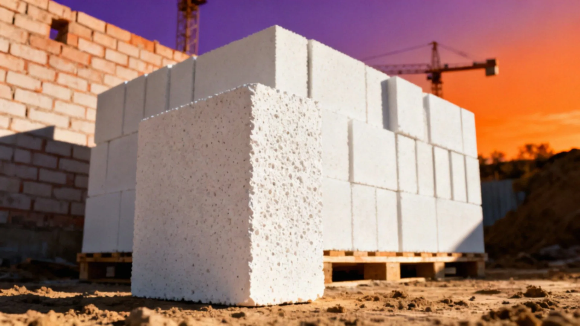 Pustak Solbet 12x24x59 — ile sztuk znajduje się na palecie?