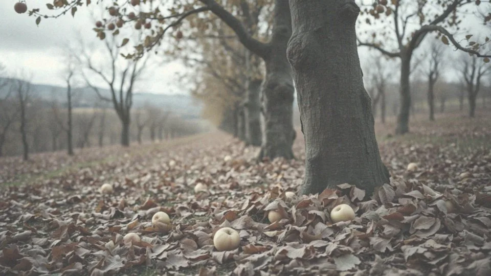 Rak żołądka w wieku 20 lat – objawy i czynniki ryzyka