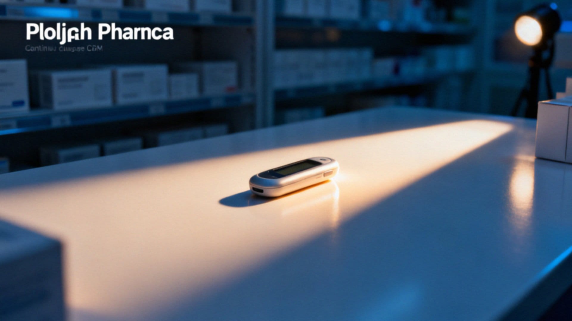Refundacja Dexcom G6 w 2026 roku — co musisz wiedzieć?