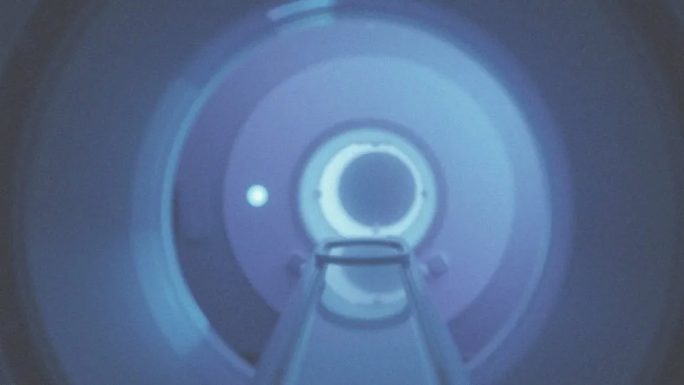 Rezonans magnetyczny co wykrywa? Diagnostyka i zastosowanie