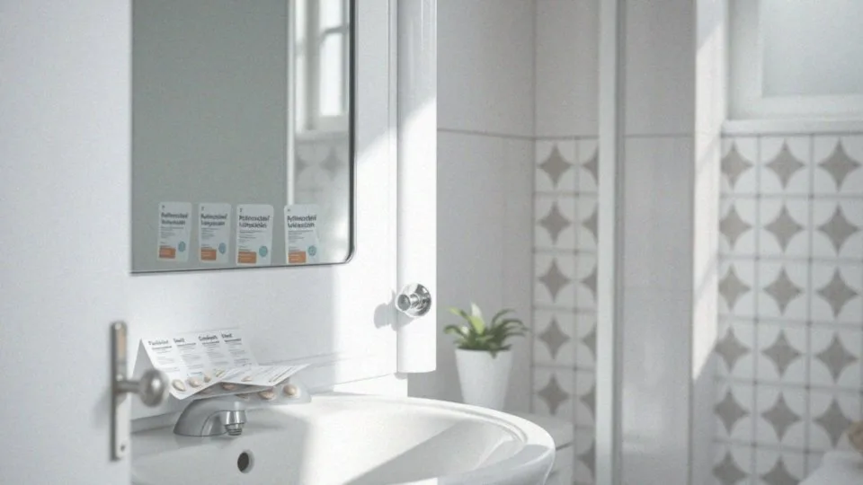 Rutinoscorbin na wylew w oku – jak pomaga i kiedy stosować?