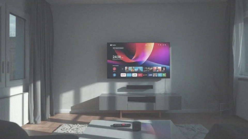 SkyShowtime ile kont można posiadać i jak z nich korzystać?