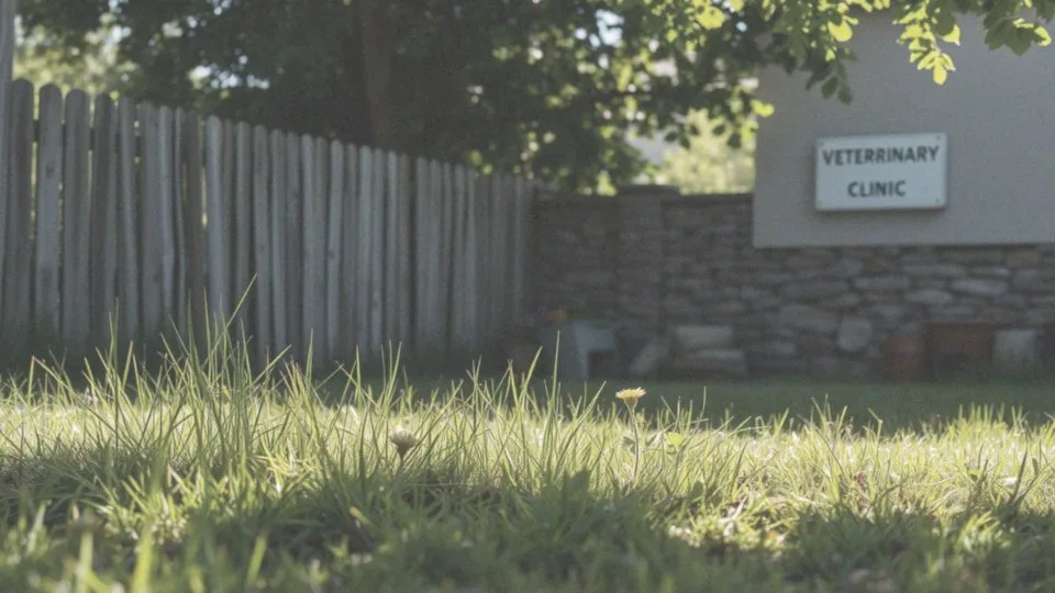 Steryliacja kotki na koszt gminy – program dofinansowania