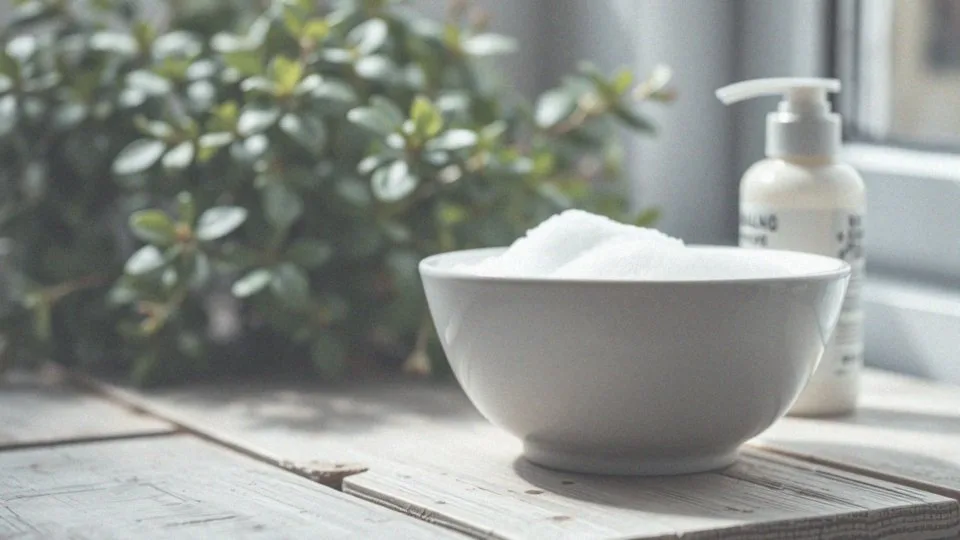 Szampon dla psa – jak wybrać najlepszy dla swojego pupila?