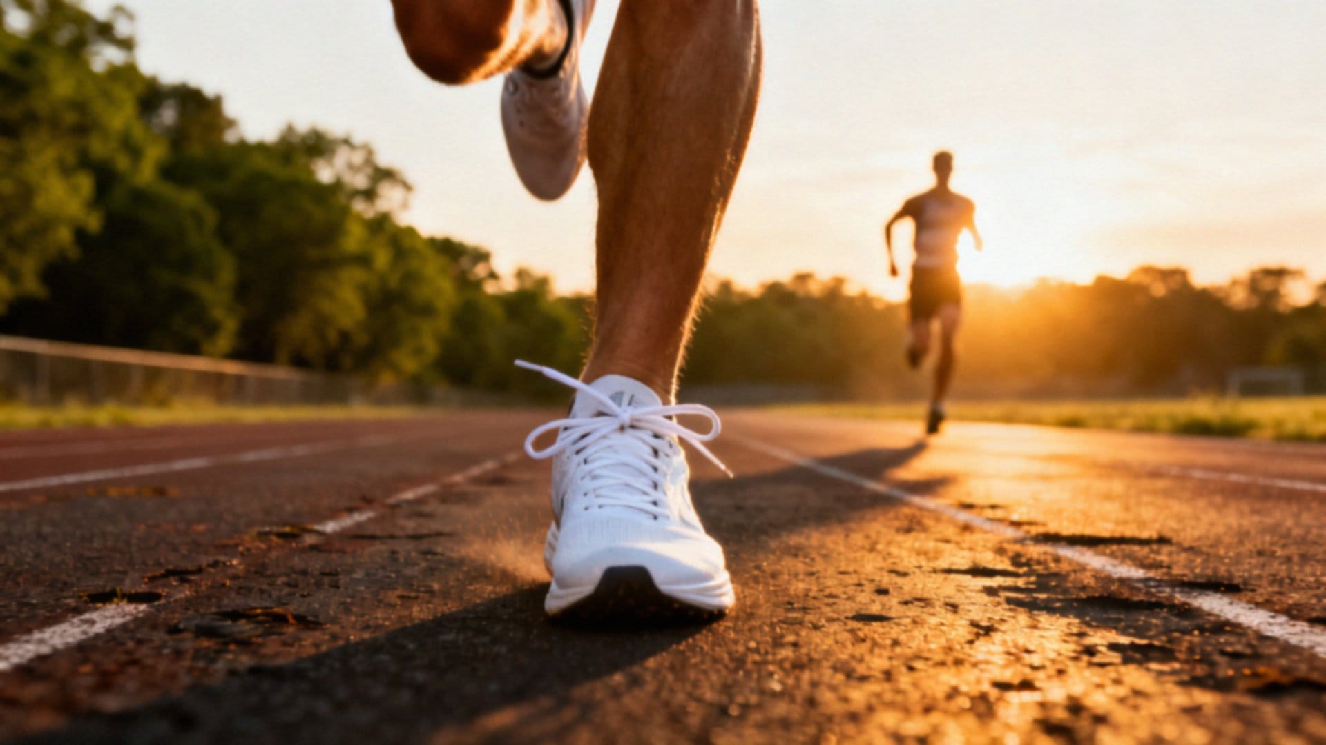 VO2max 54 — co to oznacza i jak poprawić wydolność?