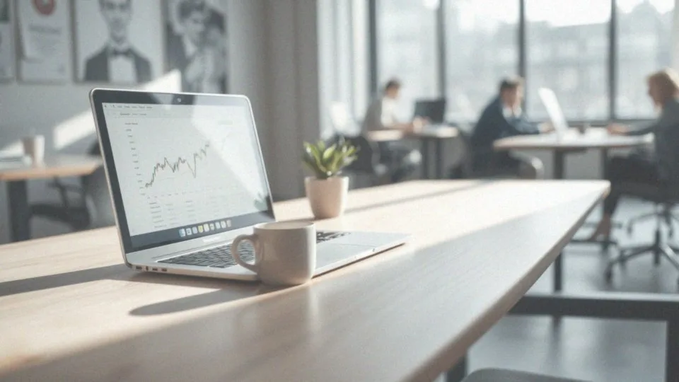 W co inwestować w młodym wieku? Przewodnik dla początkujących