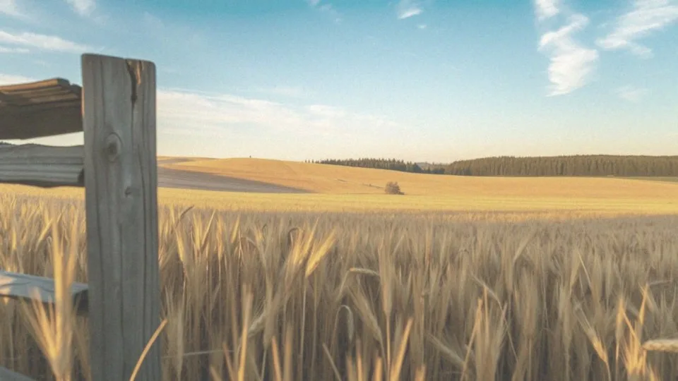 W co zainwestować pieniądze? Przewodnik po najlepszych inwestycjach