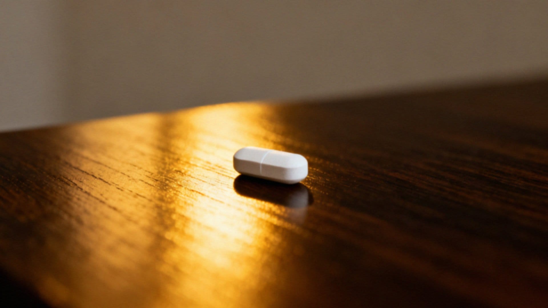 W jakich lekach przeciwbólowych znajdziesz paracetamol? Przewodnik po preparatach