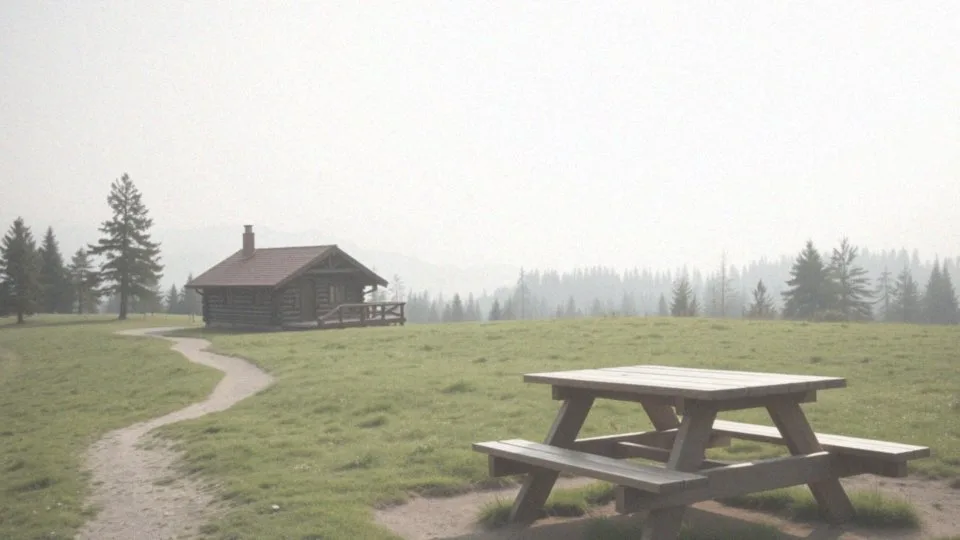 Weekend w górach z dzieckiem tanio – najlepsze propozycje i porady