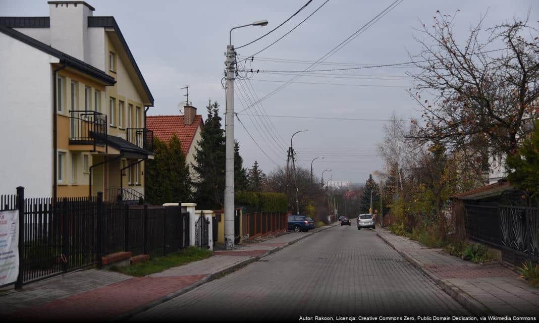 Mistrzynie sportu w białostockich szkołach zainaugurowały nowy projekt