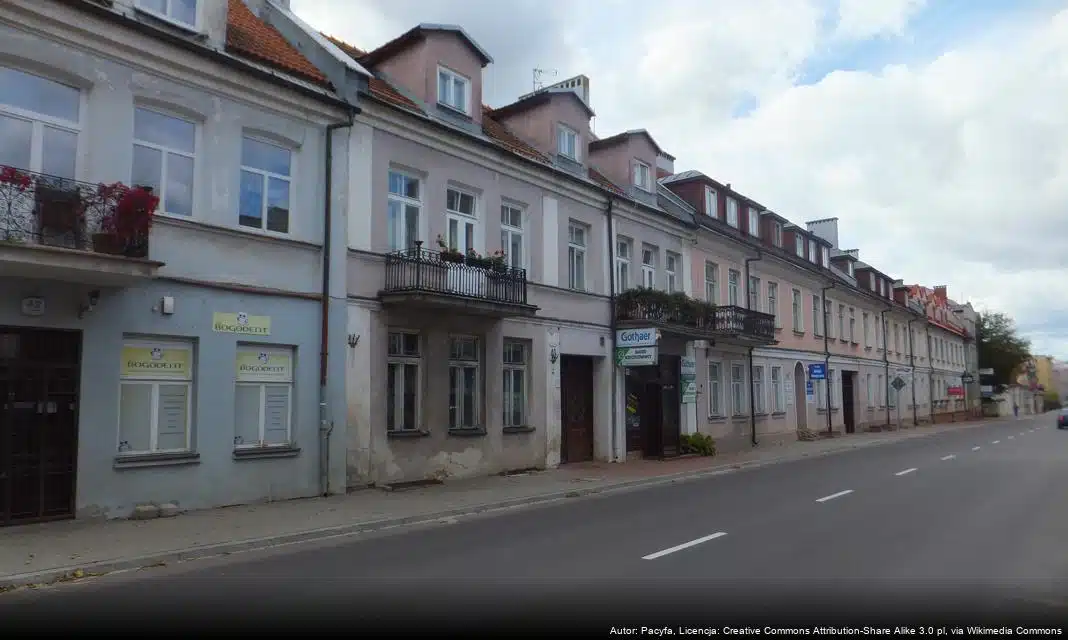 Białostocki duet Swada i Niczos wyróżniony Paszportem „Polityki”