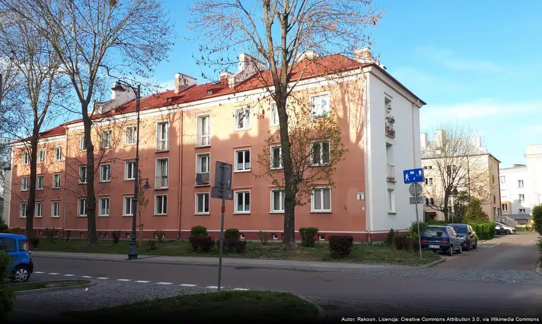 34. Finał WOŚP w Białymstoku – Zapowiedź wydarzenia