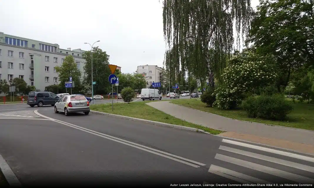 Jadłodzielnia w Białymstoku ponownie otwarta dla mieszkańców